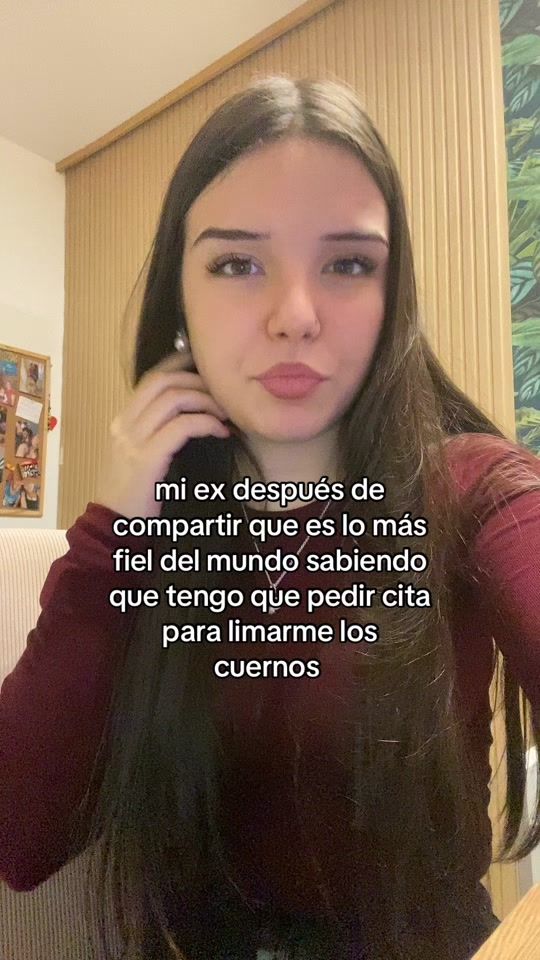 TikTok video thumbnail by ssesentaynuevee