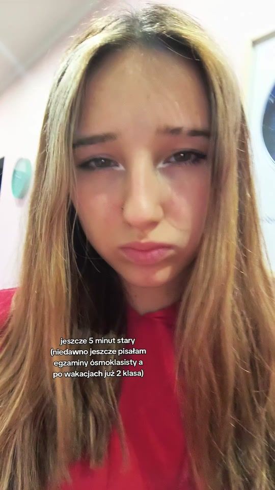 TikTok video thumbnail by _onlyy.majcia2010_