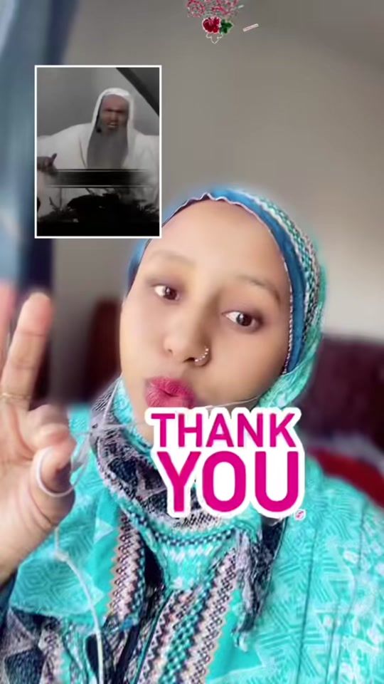 TikTok video thumbnail by farxiyo18