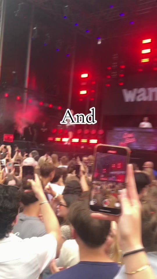 TikTok video thumbnail by robinn_078