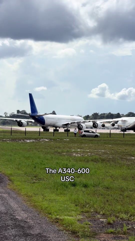 TikTok video thumbnail by roopramaviation