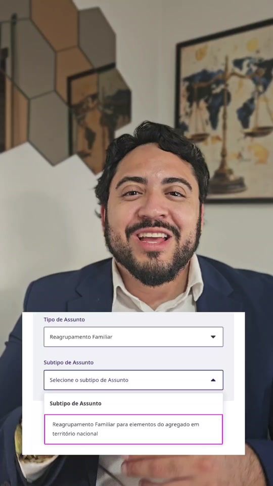 TikTok video thumbnail by danillodejesus