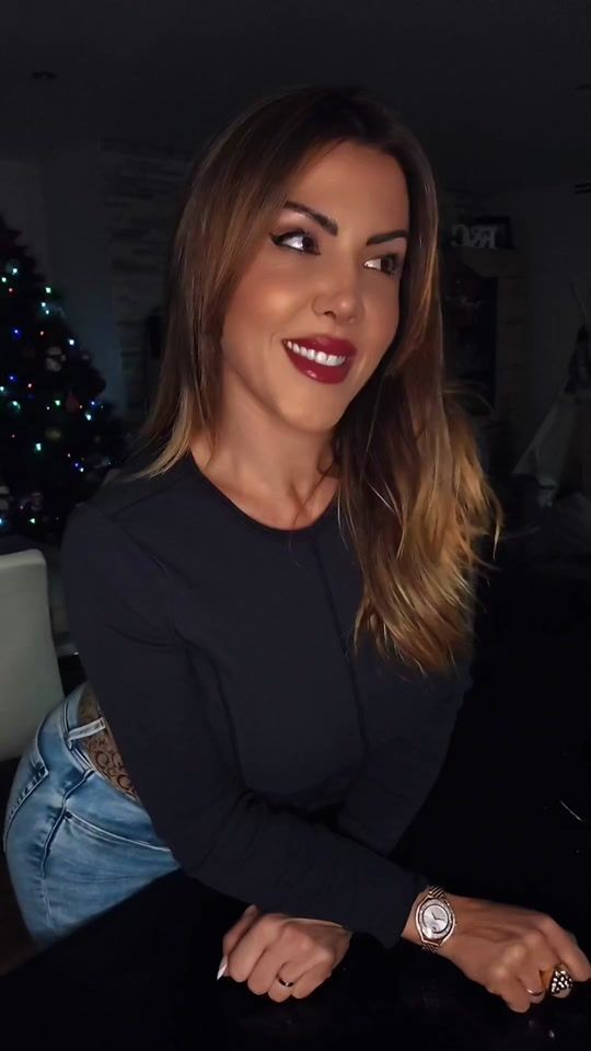 TikTok video thumbnail by cintypamf