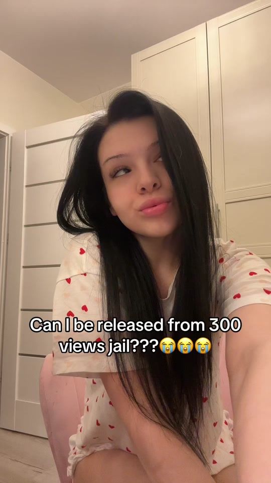 TikTok video thumbnail by halko_hadlo