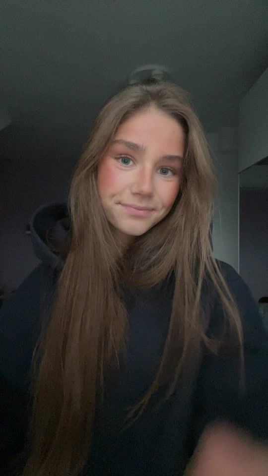TikTok video thumbnail by yarabenschop_