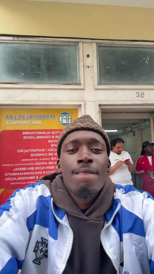 TikTok video thumbnail by ad_96member_oficial