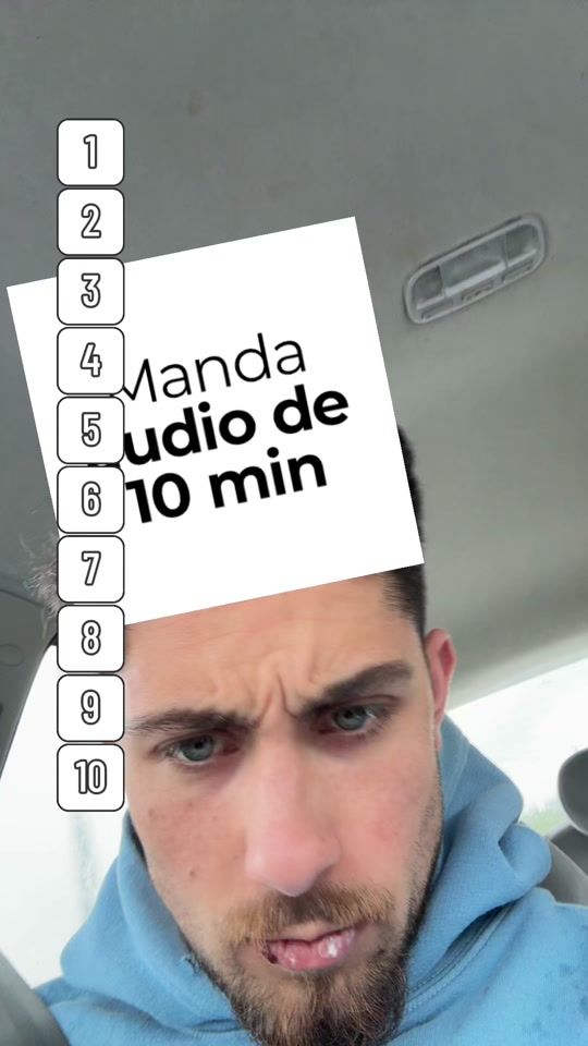 TikTok video thumbnail by bryannpereiraa