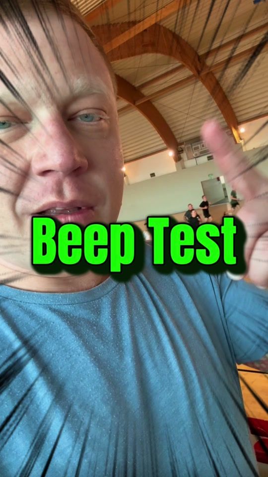 TikTok video thumbnail by zostanstrazakiem