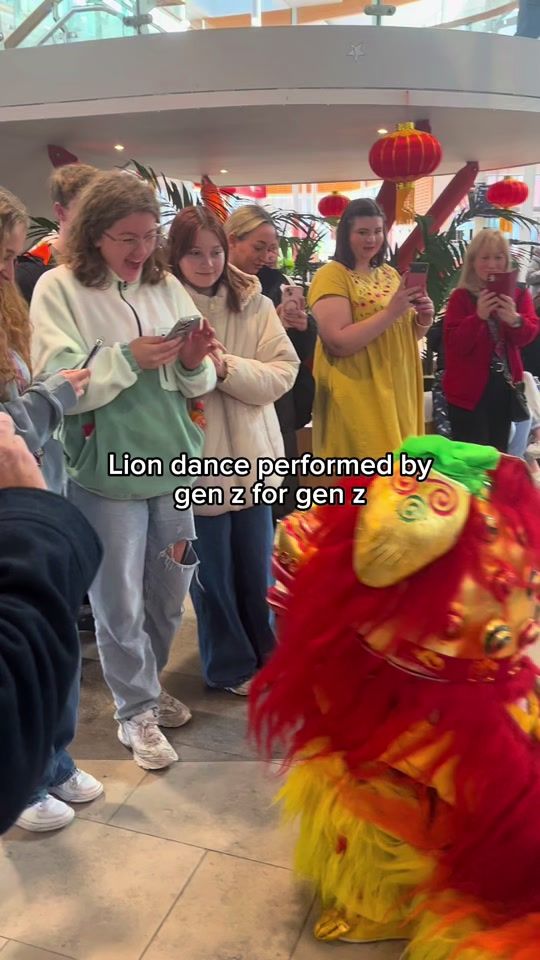 TikTok video thumbnail by loris_l2