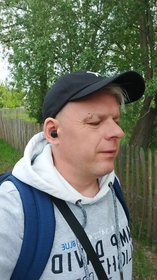 TikTok video thumbnail by ptys30.11