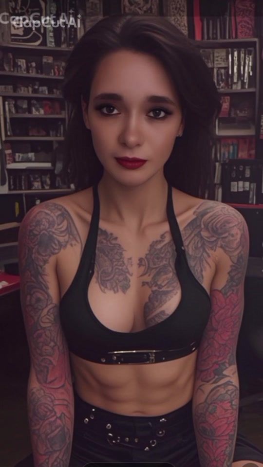 TikTok video thumbnail by rymenmelissa