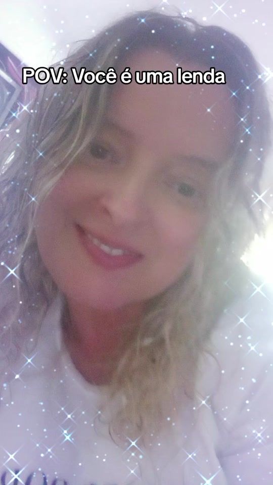TikTok video thumbnail by catarinajeronimo343