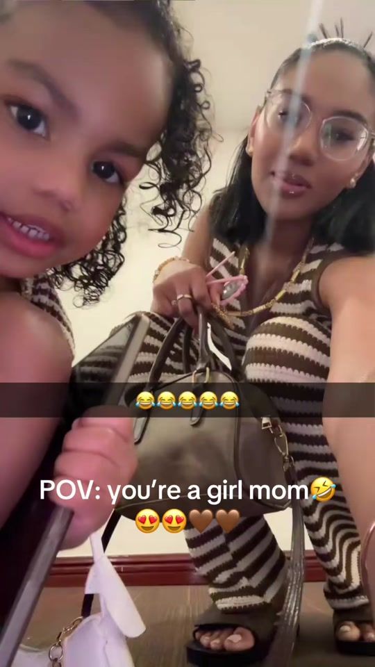 TikTok video thumbnail by officialbarbieks