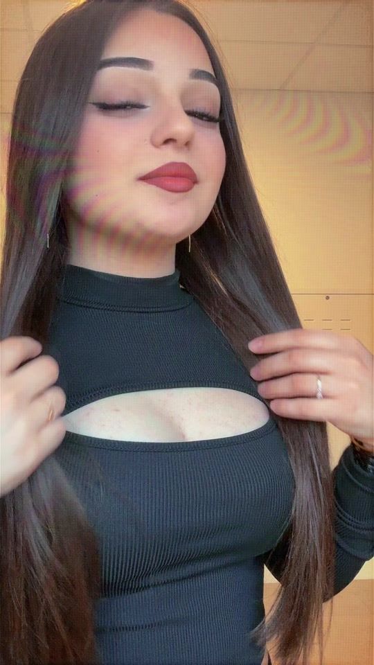 TikTok video thumbnail by gabriela_ade