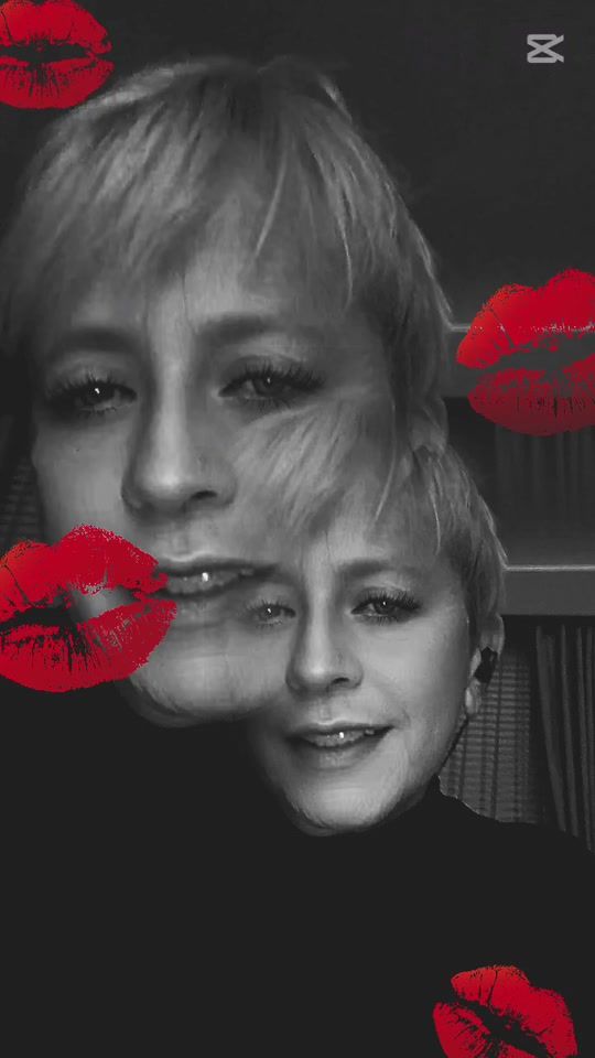 TikTok video thumbnail by luca71585