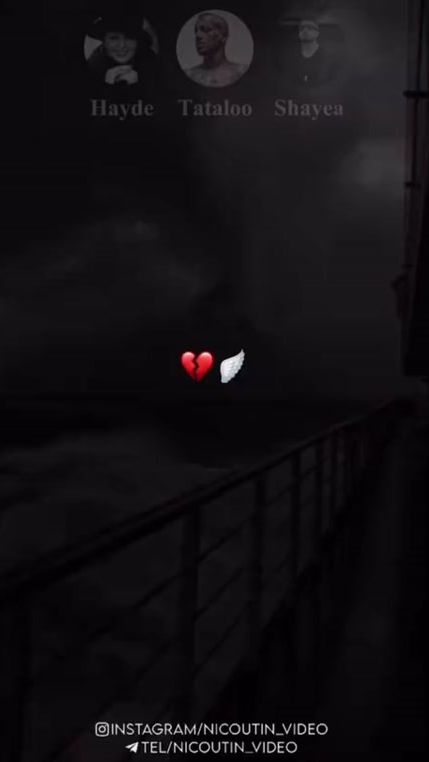 TikTok video thumbnail by is.mail__