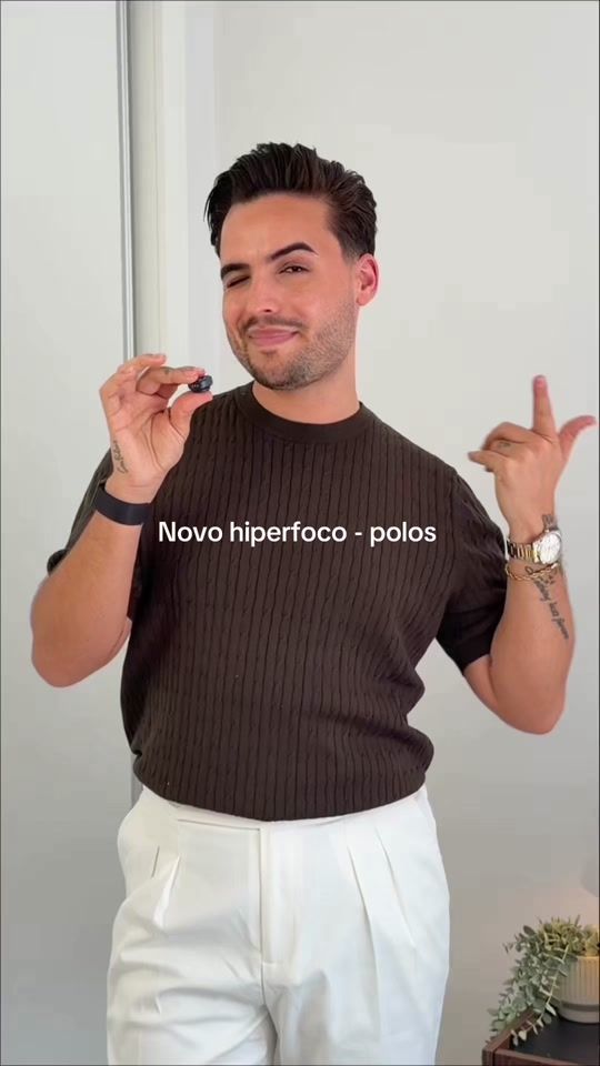 TikTok video thumbnail by andrefrcostaa
