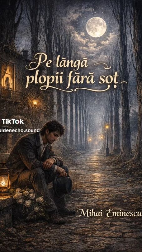 TikTok video thumbnail by alaburca525