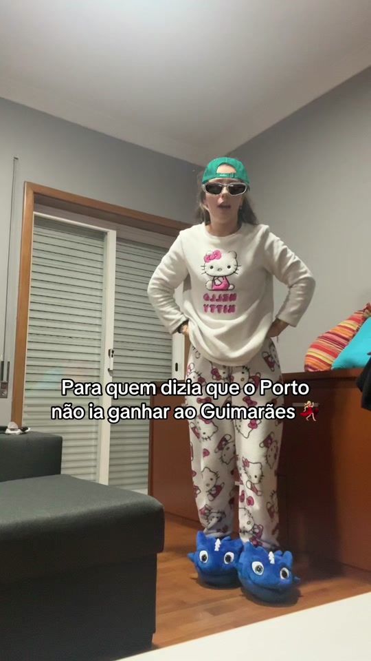 TikTok video thumbnail by filipaxsilvaa