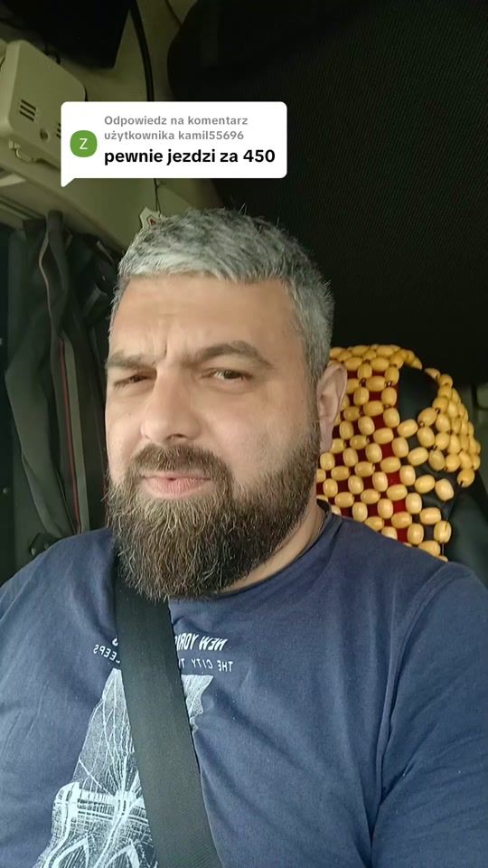 TikTok video thumbnail by _.._czarnobrody_.._