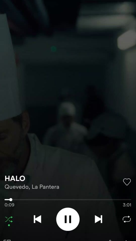 TikTok video thumbnail by ireneerodriguez__