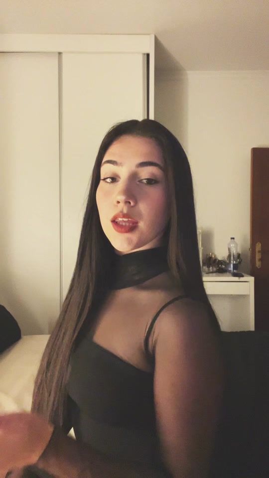 TikTok video thumbnail by _.bia_costa._