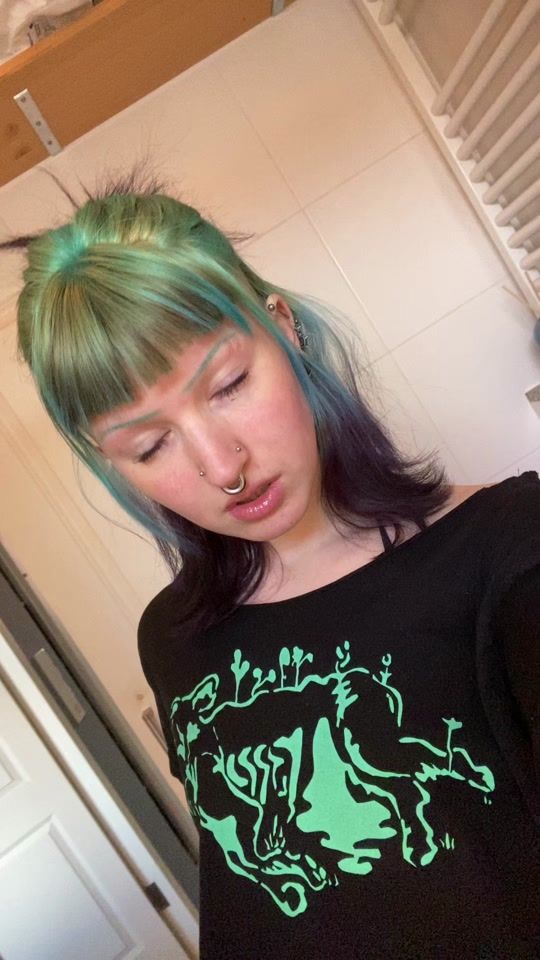 TikTok video thumbnail by max_has.died