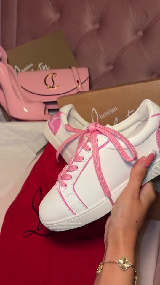 TikTok video thumbnail by bytaymarie3xox