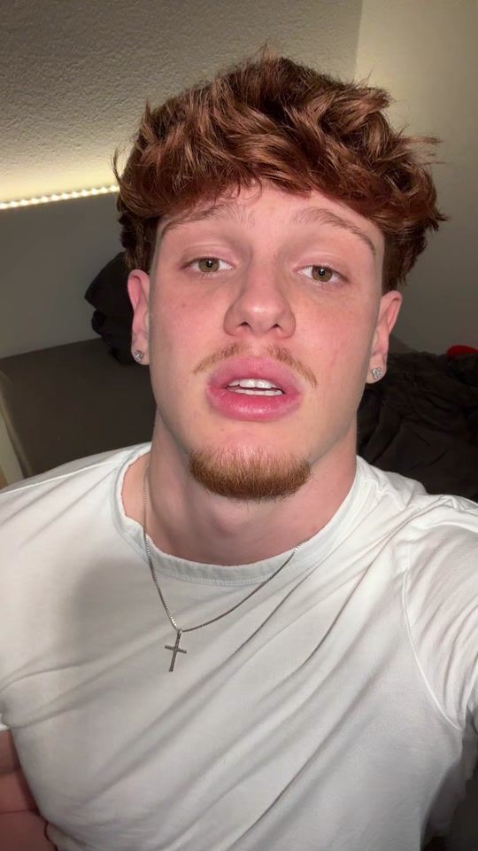 TikTok video thumbnail by brfluca
