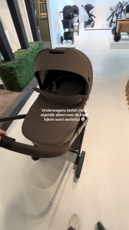 TikTok video thumbnail by ninadebont1305