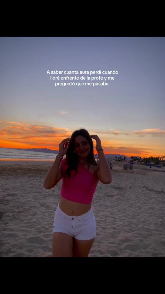 TikTok video thumbnail by nosoymariam___