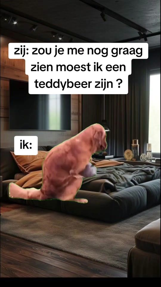 TikTok video thumbnail by big_mike_v