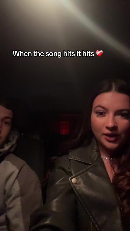 TikTok video thumbnail by keepingupwithchelsx