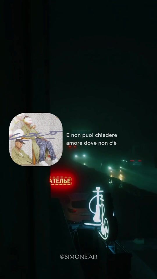 TikTok video thumbnail by simone.air