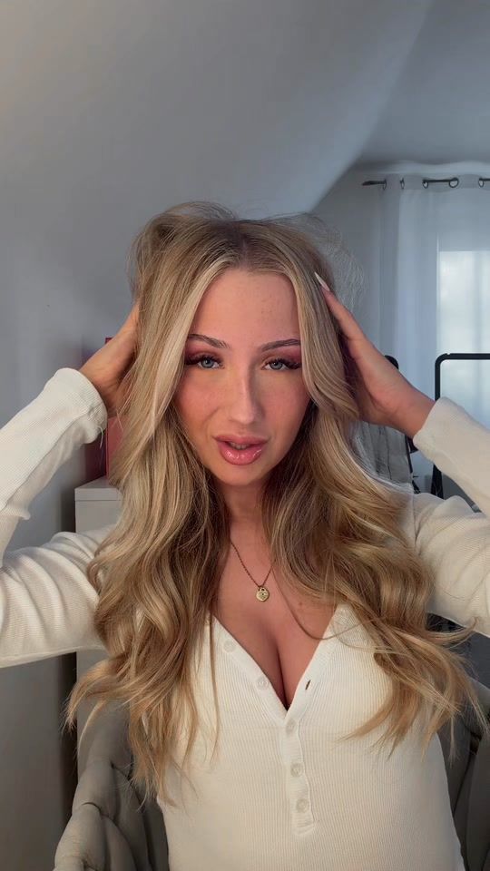 TikTok video thumbnail by vanessa.gbk