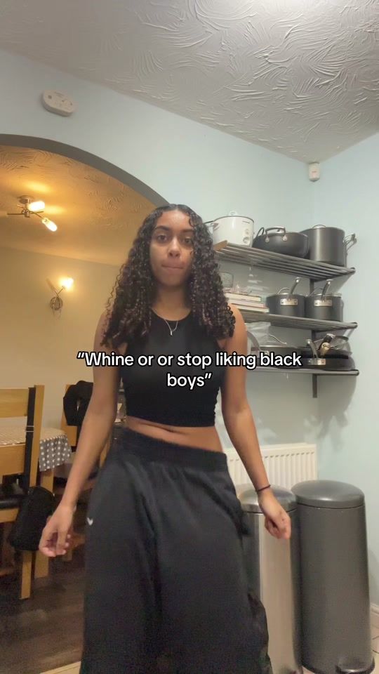 TikTok video thumbnail by jaythetiktokuser