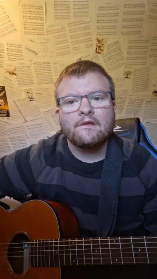 TikTok video thumbnail by philliptheesfeld