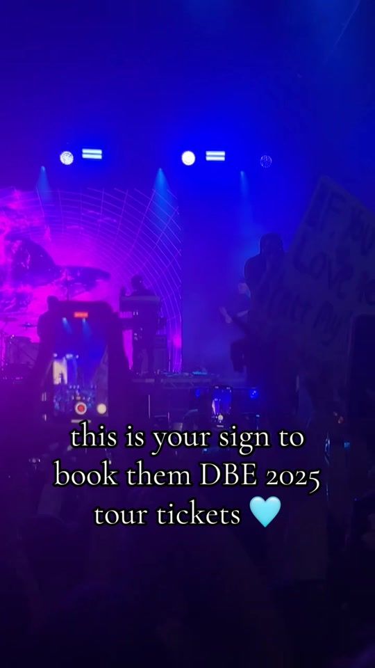 TikTok video thumbnail by eve.backup.accoun