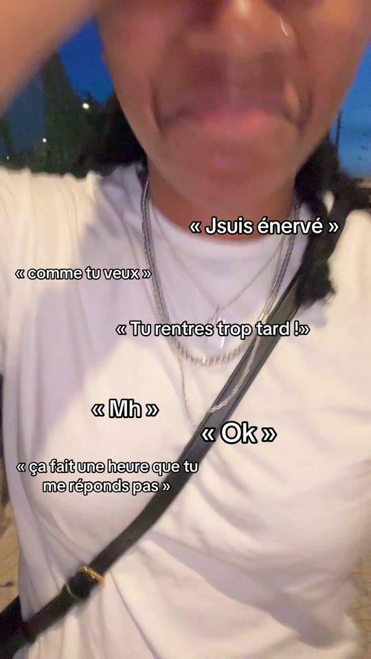 TikTok video thumbnail by rmt_06_
