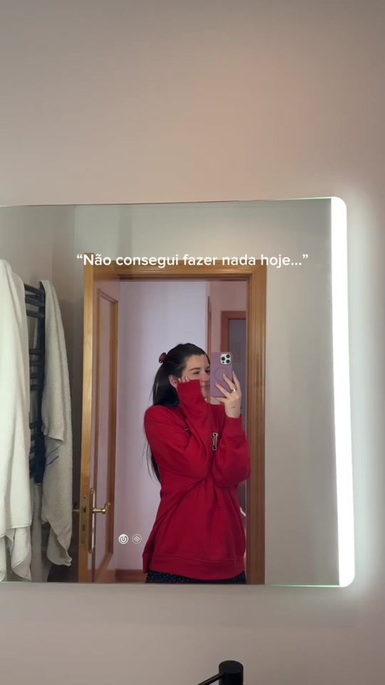 TikTok video thumbnail by marciaarocha.pt