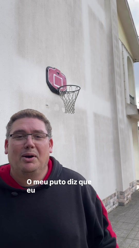 TikTok video thumbnail by jonas_rocha_