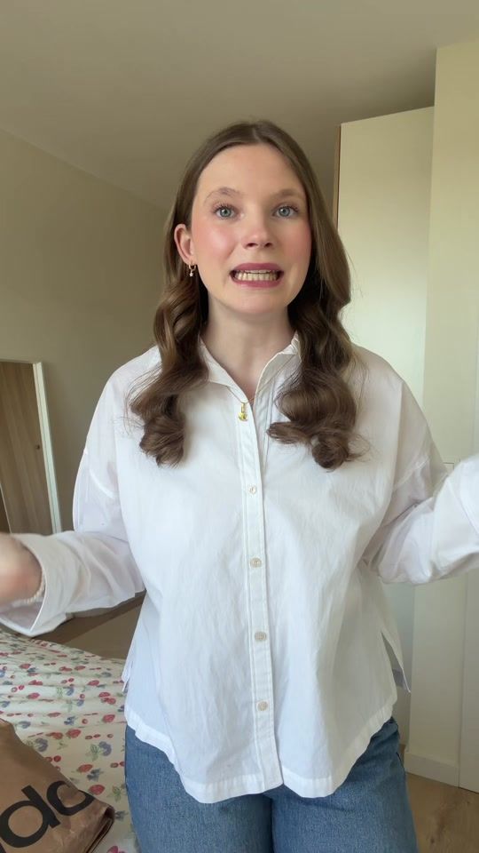 TikTok video thumbnail by anoukdeveylder