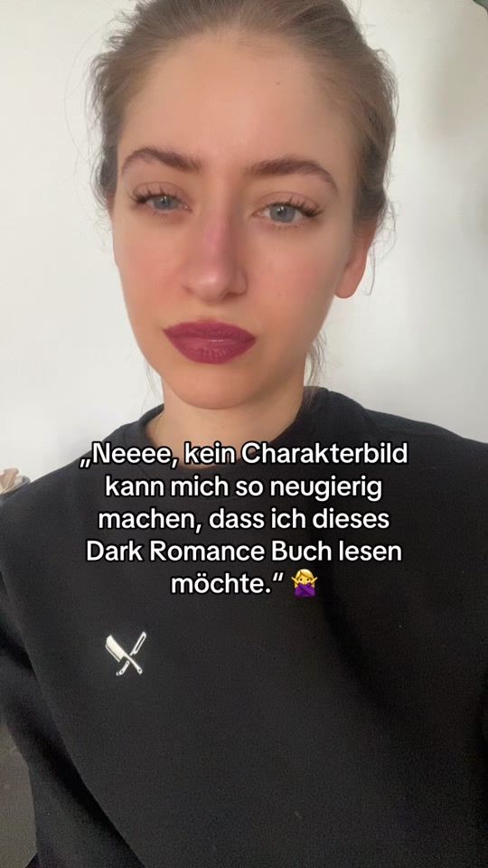 TikTok video thumbnail by melodybell.autorin