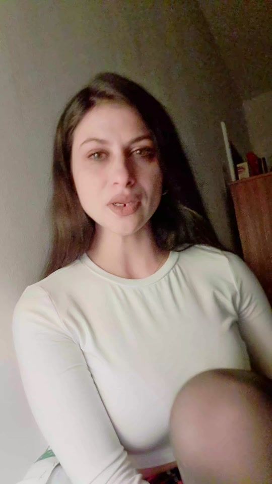 TikTok video thumbnail by subtirelanamaria3