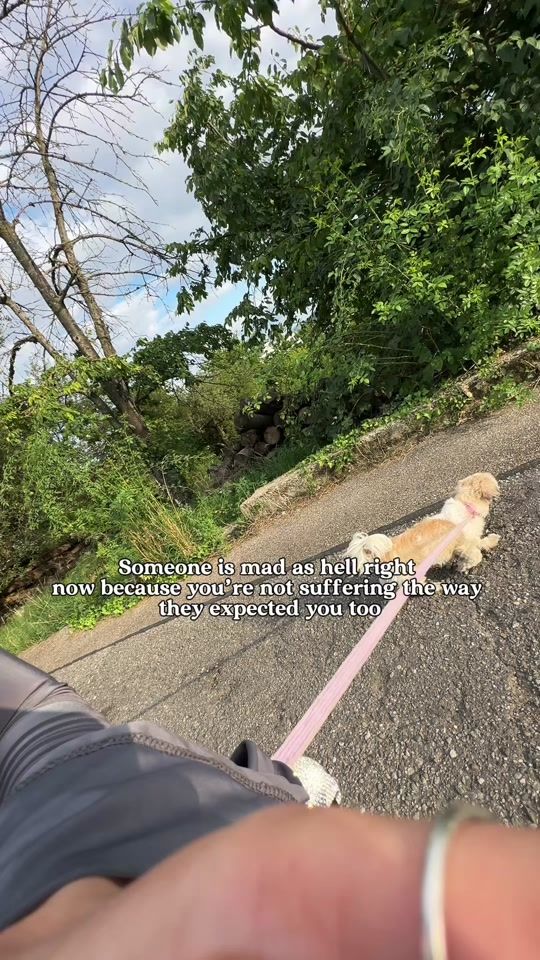 TikTok video thumbnail by saaabinkaaa_