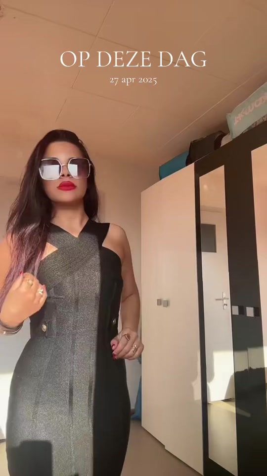 TikTok video thumbnail by lowarkinjaa_lowarkinjaa