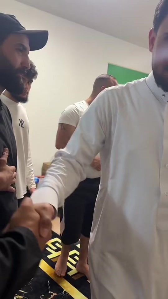 TikTok video thumbnail by amir.505.is