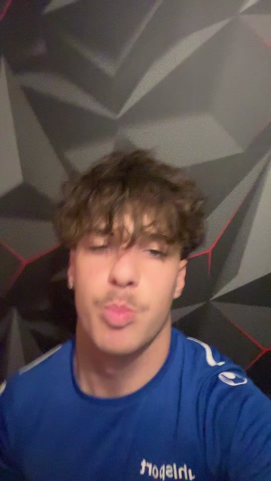 TikTok video thumbnail by als_6kk