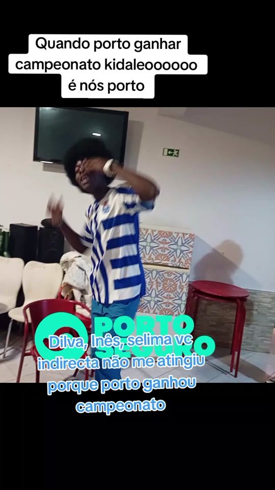 TikTok video thumbnail by dringo.sofredor
