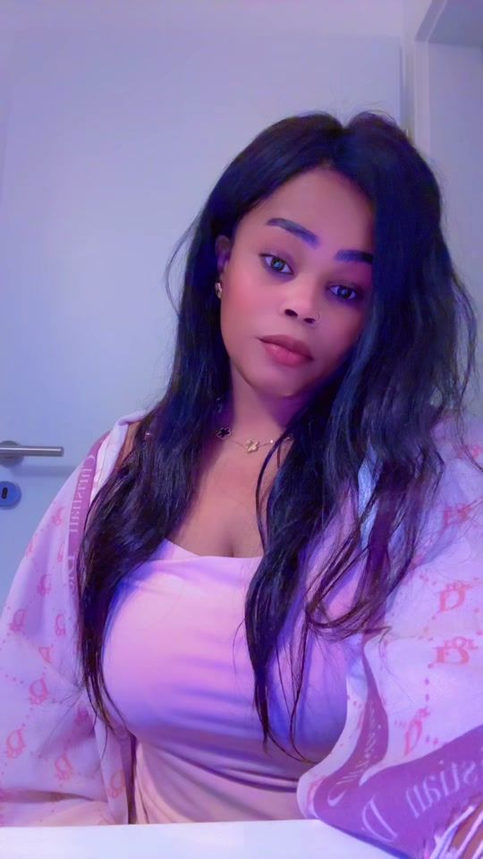TikTok video thumbnail by sara_dior76